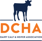 DCHA logo