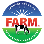 FARM main logo